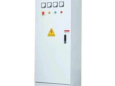 PP雨水收集模块选型指南——从规格参数到工程适配