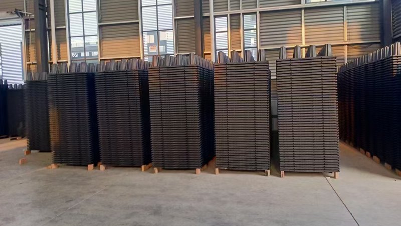 PP雨水收集模块安装需要什么工具？